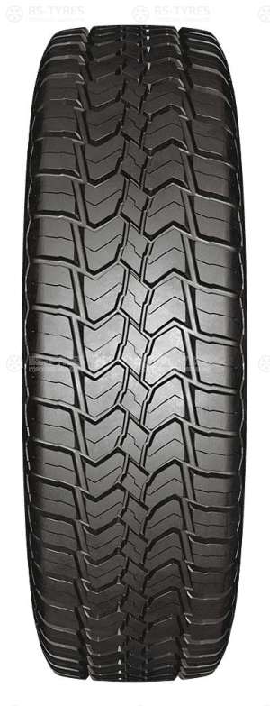 Кама Флэйм A/T 205/70 R16 91Q