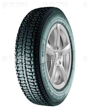 Кама Флэйм A/T 205/70 R16 91Q