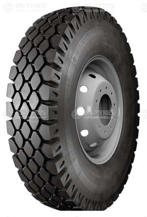 Кама ИН-142БМ 9/0 R20C 140/137K Универсальная