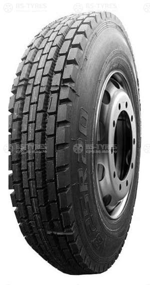 Кама Кама-240 8.25/0 R20C 130/128K