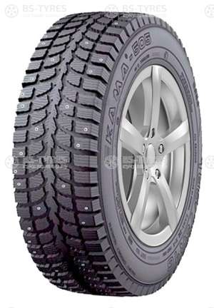 Кама Кама-505 185/60 R14 82T