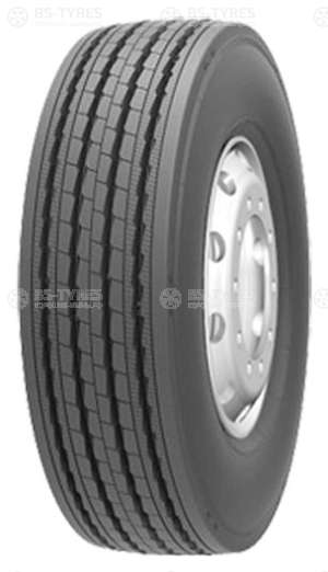 Кама NT-101 385/65 R22.5 164K