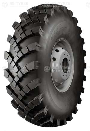 Кама ОИ-25 14/0 R20 140G Универсальная
