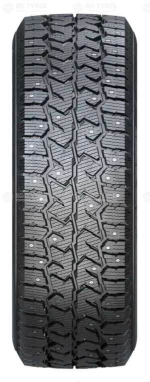 Кама Trace Ice НК-530 215/70 R15C 109/107R