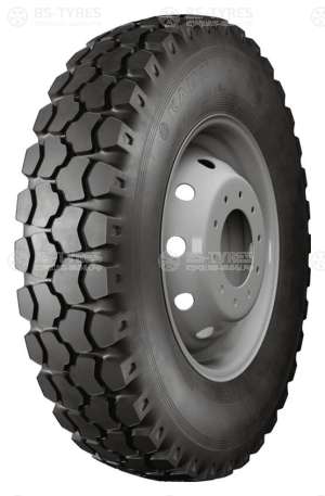 Кама У-2 8.25/0 R20C 125/122 J Универсальная