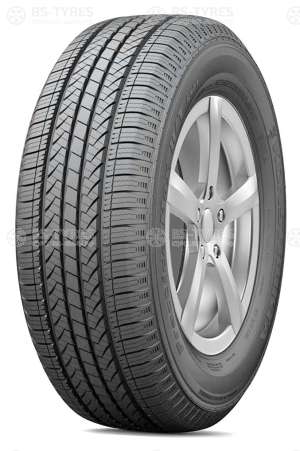 Kapsen PracticalMax H/T RS21 225/70 R16 103H
