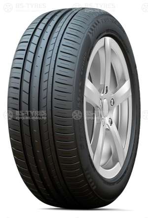 Kapsen S2000 215/45 R16 90W