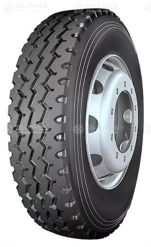 Kpatos KTA01 11/0 R22.5 146/143L Универсальная