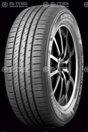 Kumho Ecowing ES31 225/45 R17 91W
