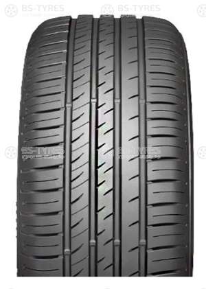 Kumho Ecowing ES31 225/45 R17 91W