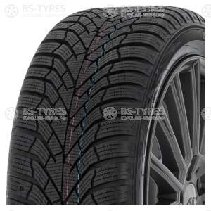 Kumho WP52 215/55 R18 95H