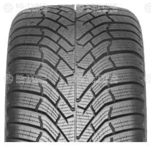 Kumho WP52 215/55 R18 95H