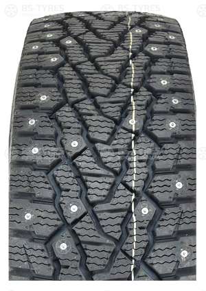 Kumho Winter Portran CW11 225/70 R15C 112/110R