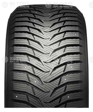 Kumho WinterCraft Ice WS31 SUV 265/70 R16 112T