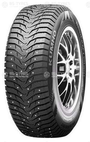 Kumho WinterCraft Ice WS31 SUV 265/70 R16 112T