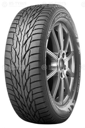 Kumho WinterCraft Ice WS51 SUV 235/55 R18 104T