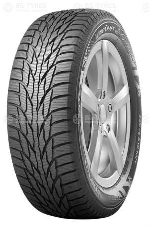 Kumho WinterCraft Ice WS51 SUV 235/55 R18 104T
