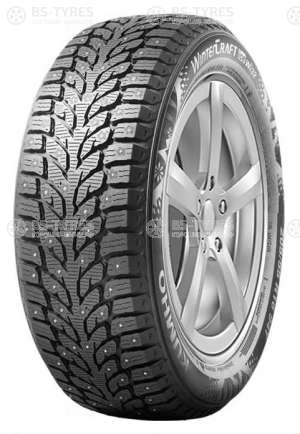 Kumho WinterCraft Ice Wi32 225/55 R17 101T
