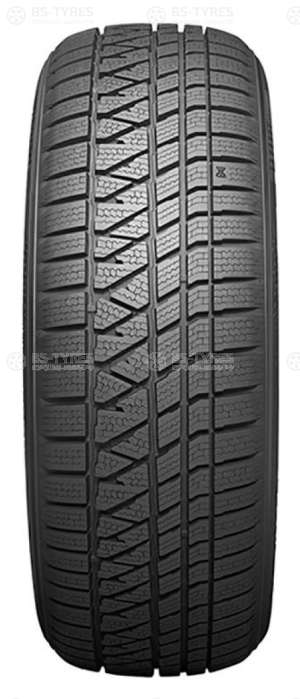Kumho WinterCraft WS71 255/55 R20 110V