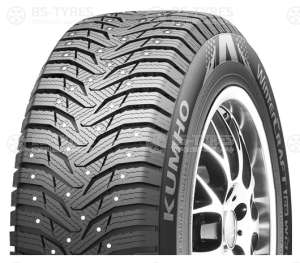Kumho Wintercraft Ice WI31 235/60 R16 104T