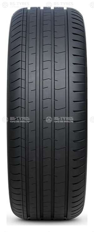 Kustone Passion P9 195/65 R15 91H