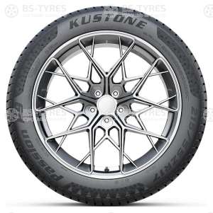 Kustone Passion P9 195/65 R15 91H