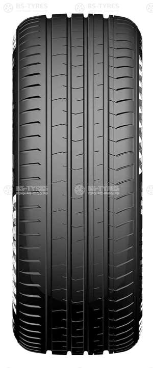 Kustone Passion P9 195/65 R15 91H