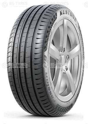 Kustone Passion P9 195/65 R15 91H