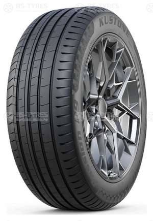 Kustone Passion P9 195/65 R15 91H