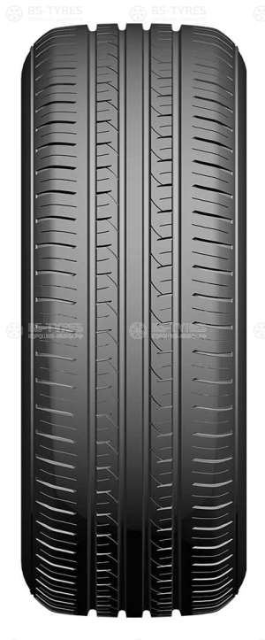 Kustone Quiet Q7 185/60 R15 84H