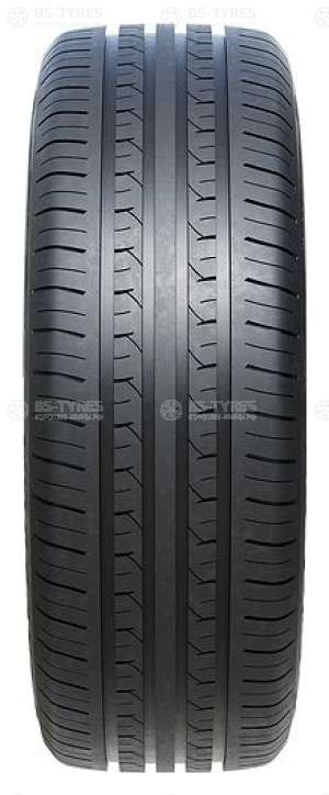 Kustone Quiet Q7 185/60 R15 84H