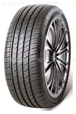 Sonix L-Zeal 56 315/40 R21 115V