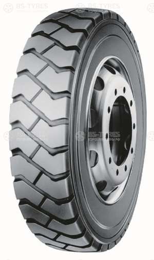 LingLong LF401J 250/70 R15 18PR