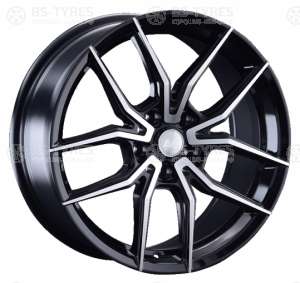 LS 1242 (BF) 8xR18 ET35 5*112 D66.6