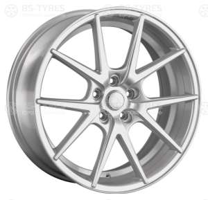 LS 1333 (S) 8.5xR20 ET45 5*114.3 D67.1