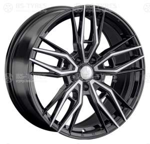 LS 1354 (BF) 8xR18 ET30 5*108 D60.1