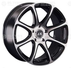 LS 327 (BF) 7.5xR17 ET40 5*114.3 D73.1