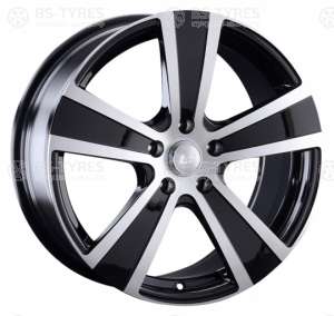 LS 950 (BF) 8xR18 ET40 5*114.3 D67.1