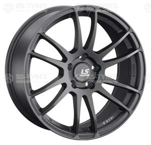 LS FlowForming RC02 (MGM) 8xR18 ET40 5*112 D66.6