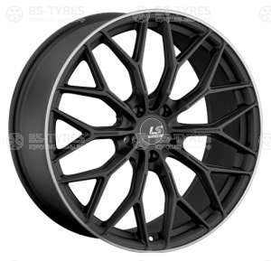 LS RC69 (MBL) 9xR20 ET45 5*114.3 D67.1