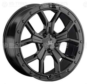 LS RC74 (B) 8.5xR20 ET41.5 5*120 D72.6