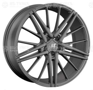 LS RC76 (GMF) 8.5xR20 ET30 5*114.3 D60.1