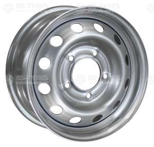 ТЗСК (G) 5.5xR13 ET35 4*98 D58.6