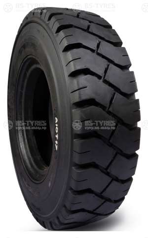Lande PLT328 250/70 R15 16PR