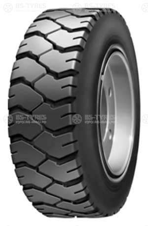 Lande PLT328 250/70 R15 16PR