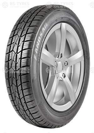 Landsail 4Seasons 235/65 R17 108V