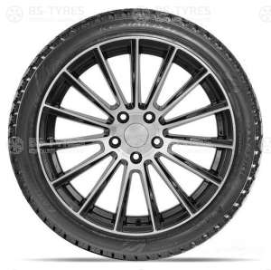 Landsail Ice Star IS37 275/60 R20 115S