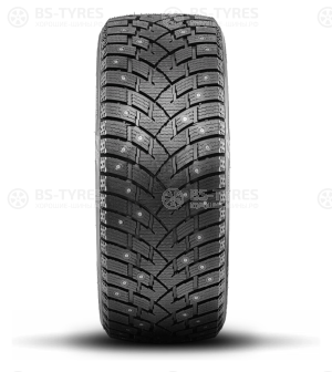 Landsail Ice Star IS37 275/60 R20 115S