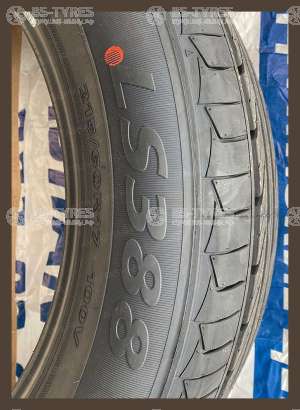 Landsail LS388 195/55 R16 91W