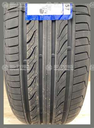 Landsail LS388 195/55 R16 91W